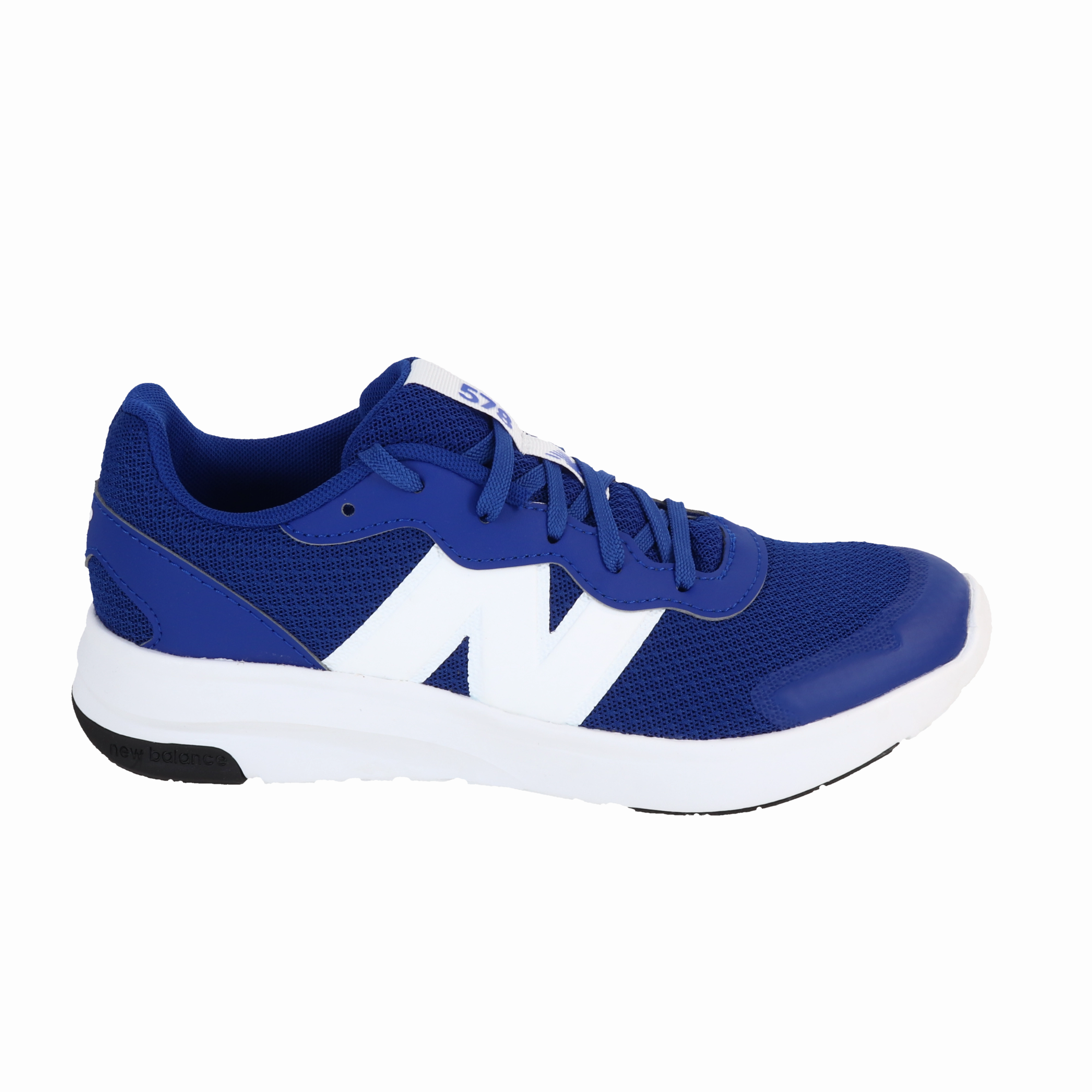 Kids' 578 V1 New Balance shoe variations