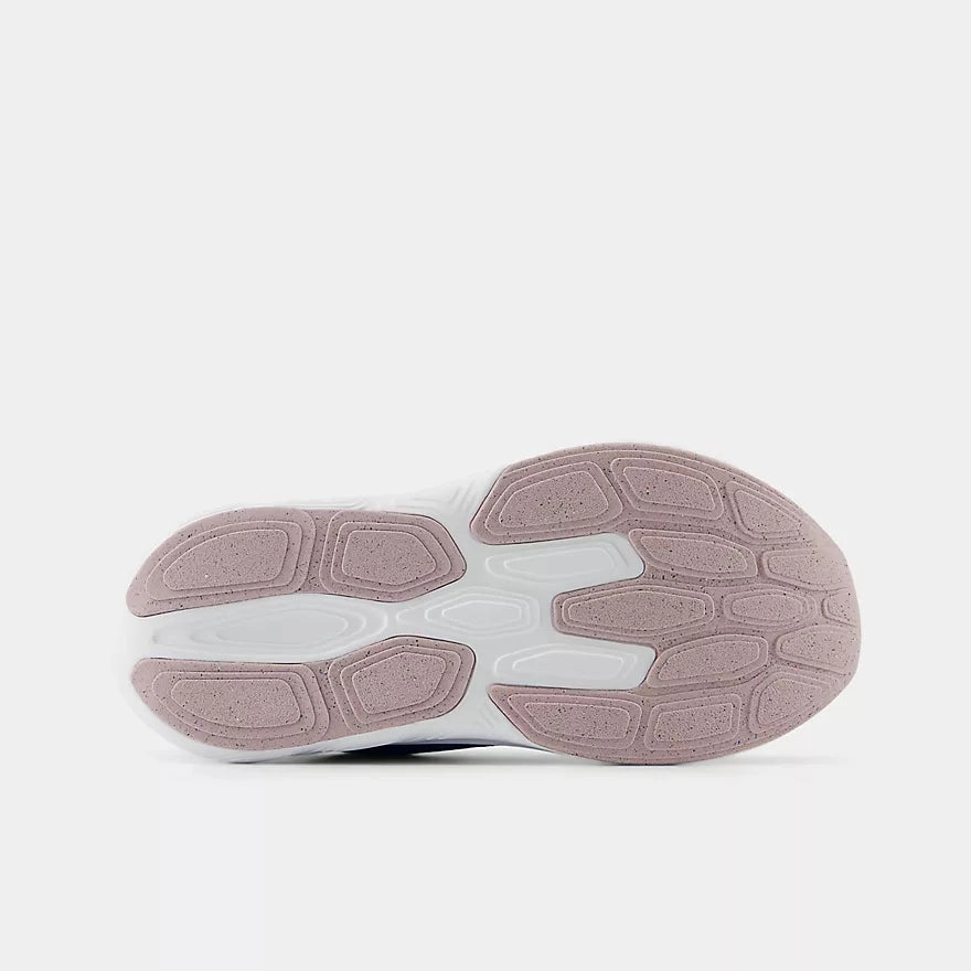 Kids' 625 Bungee Updated Fit Sneakers