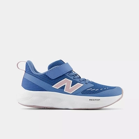 Kids' 625 Bungee New Balance shoe variations