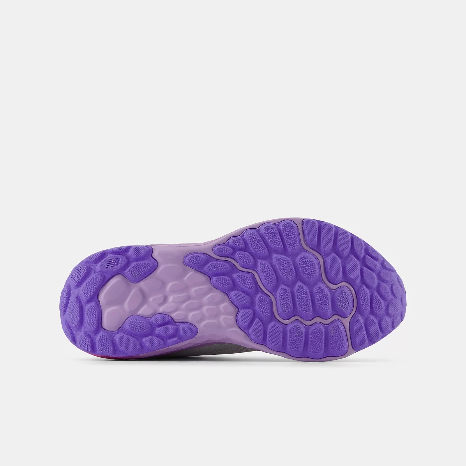 Kids' Arishi V4 Bungee Updated Fit Sneakers