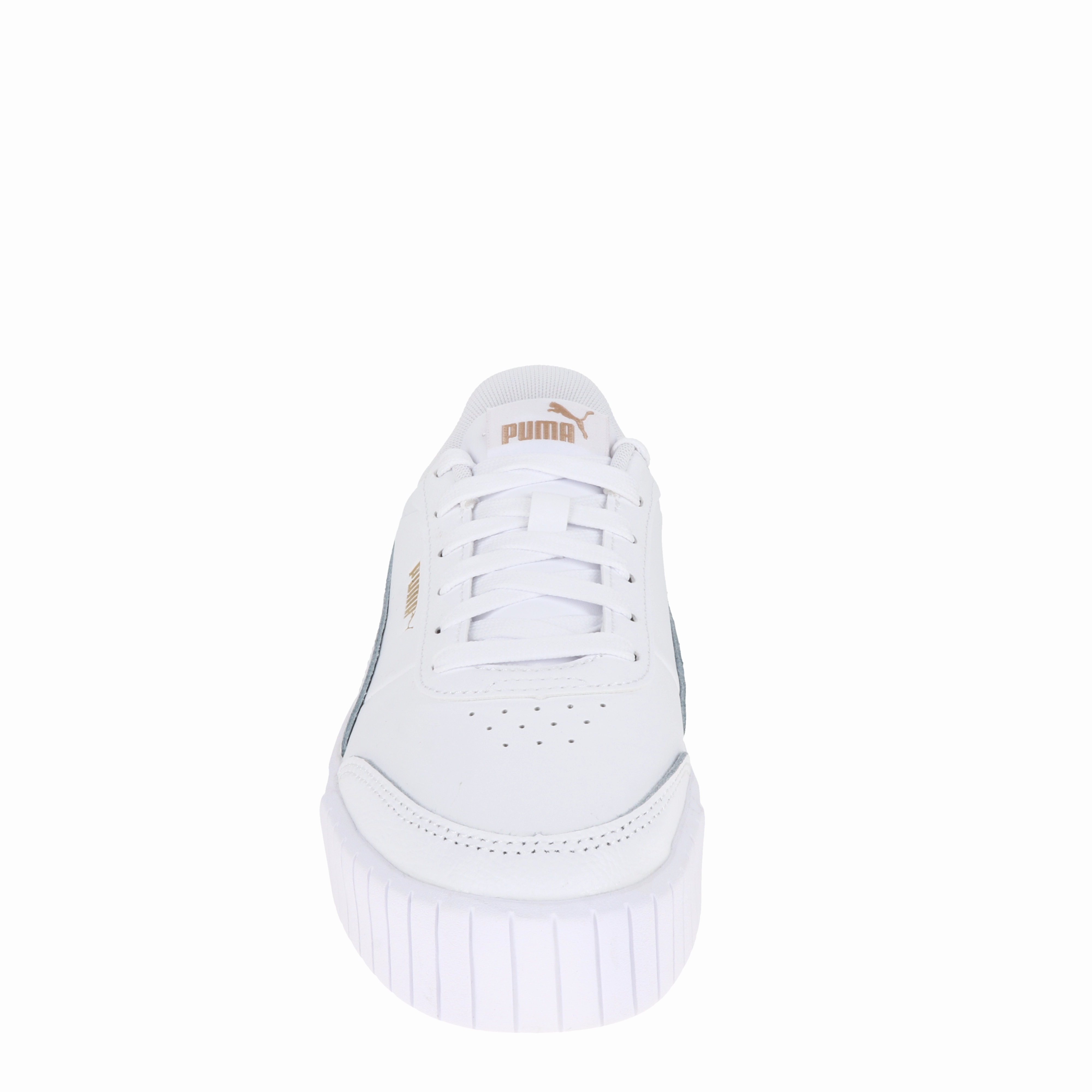 Kids' Carina Mia JR Everyday Sport Sneakers