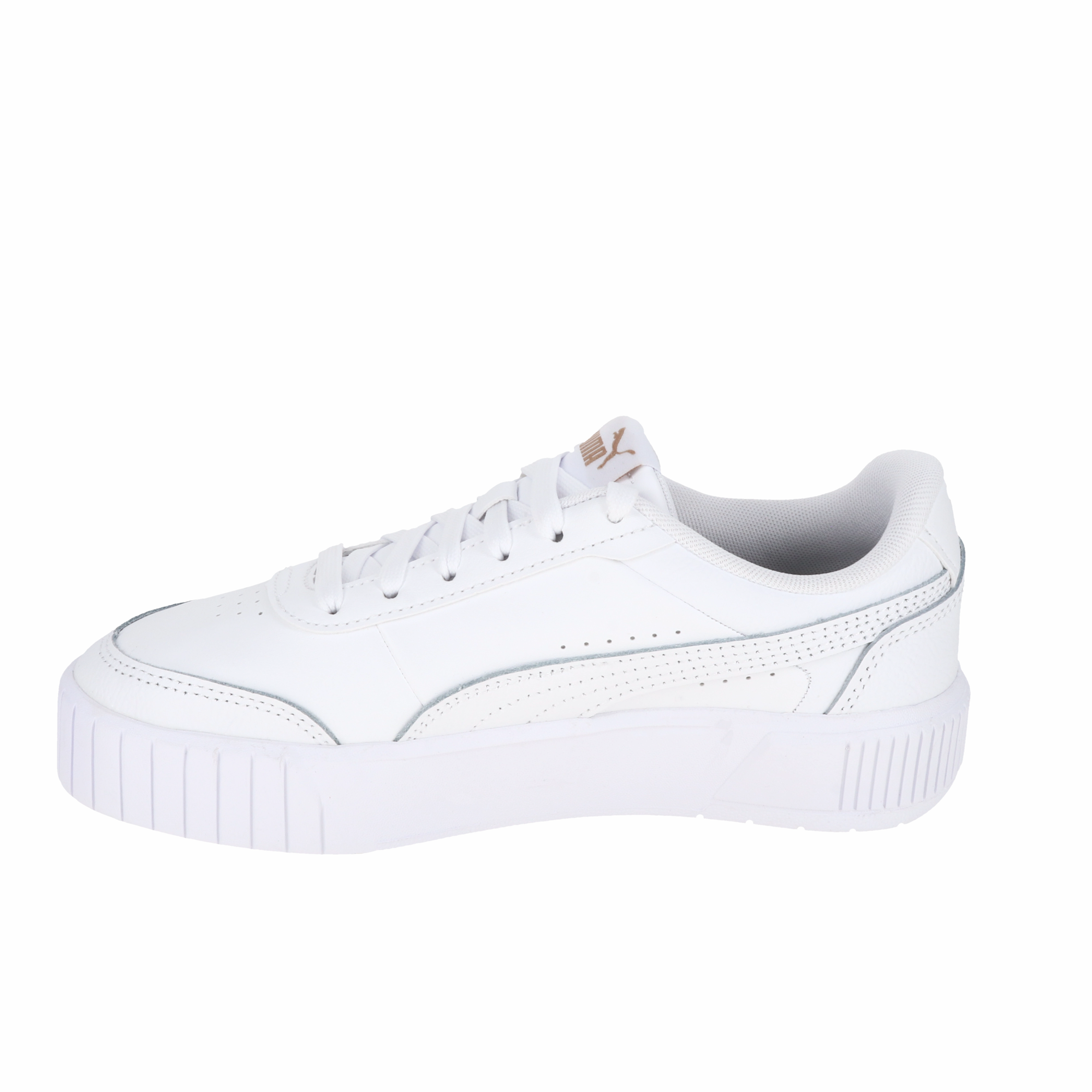 Kids' Carina Mia JR Everyday Sport Sneakers
