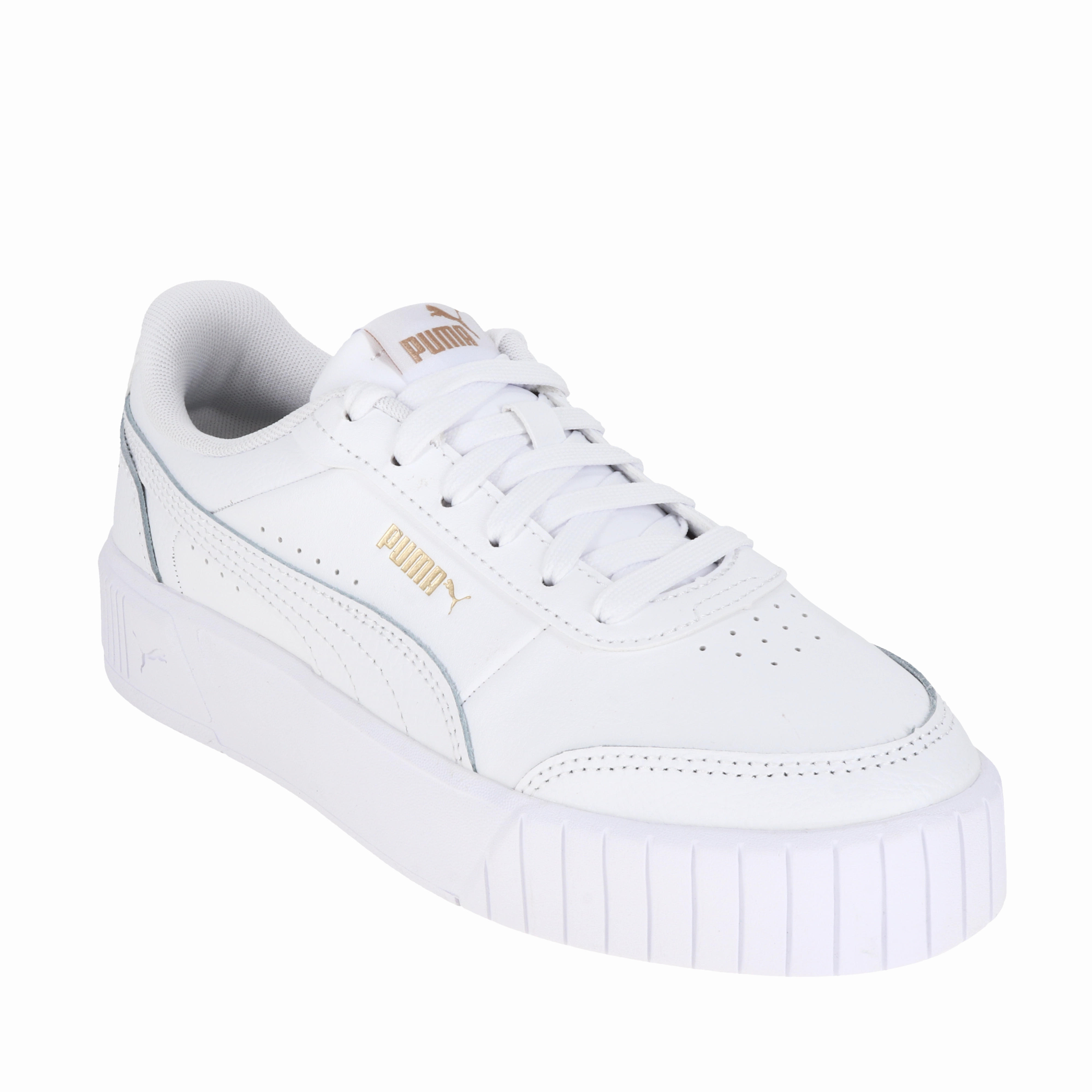 Kids' Carina Mia JR Everyday Sport Sneakers