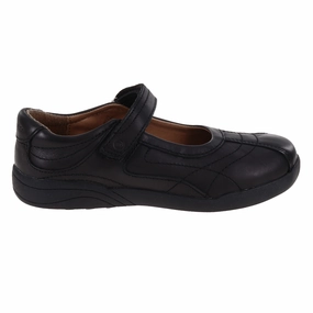 Kids' Claire Stride Rite footwear styles