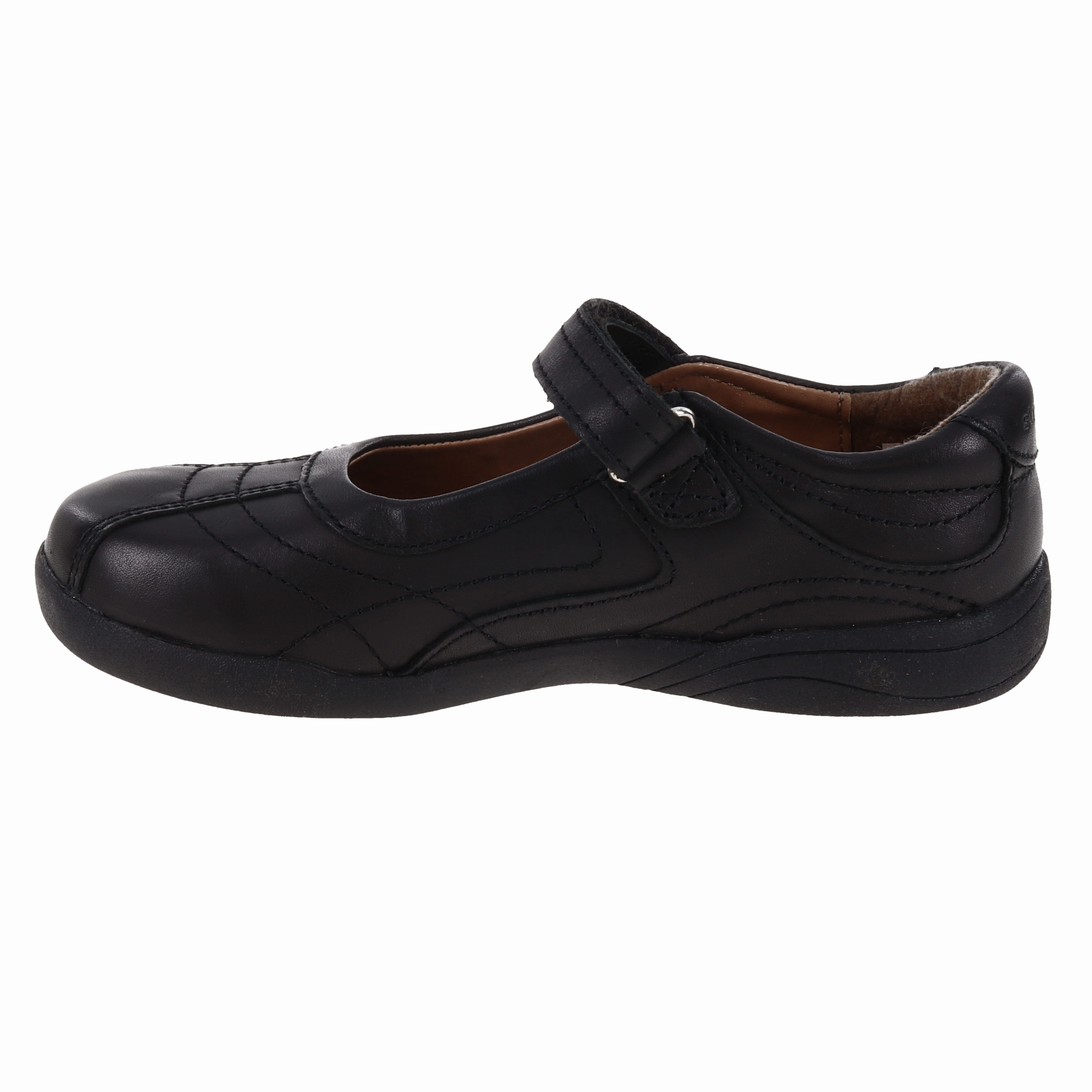 Kids' Claire City Style Flats