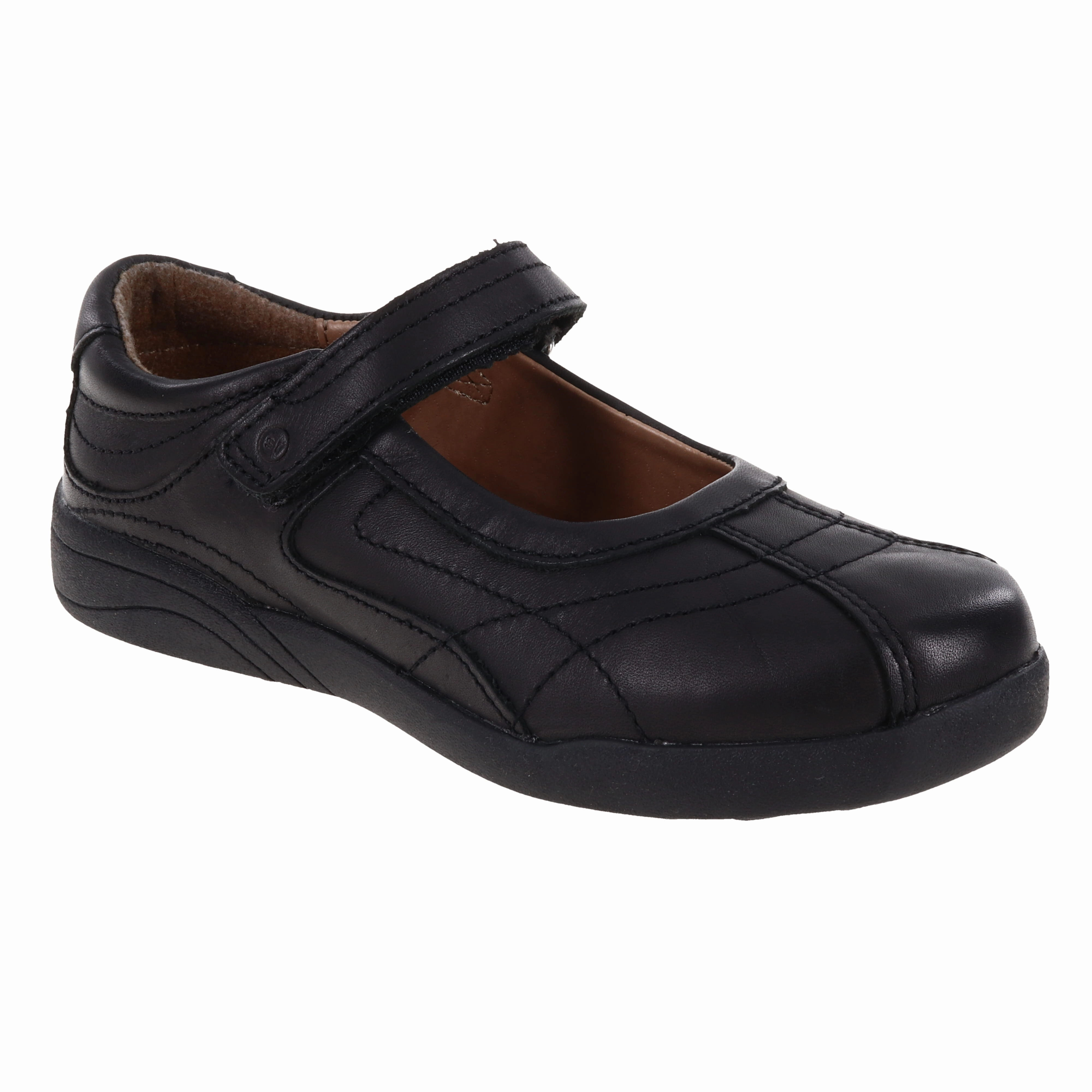 Kids' Claire City Style Flats