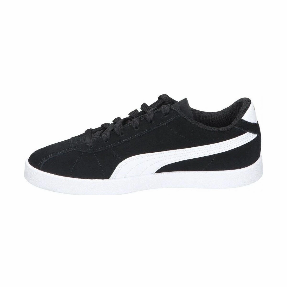 Kids' Club II JR Everyday Sport Sneakers
