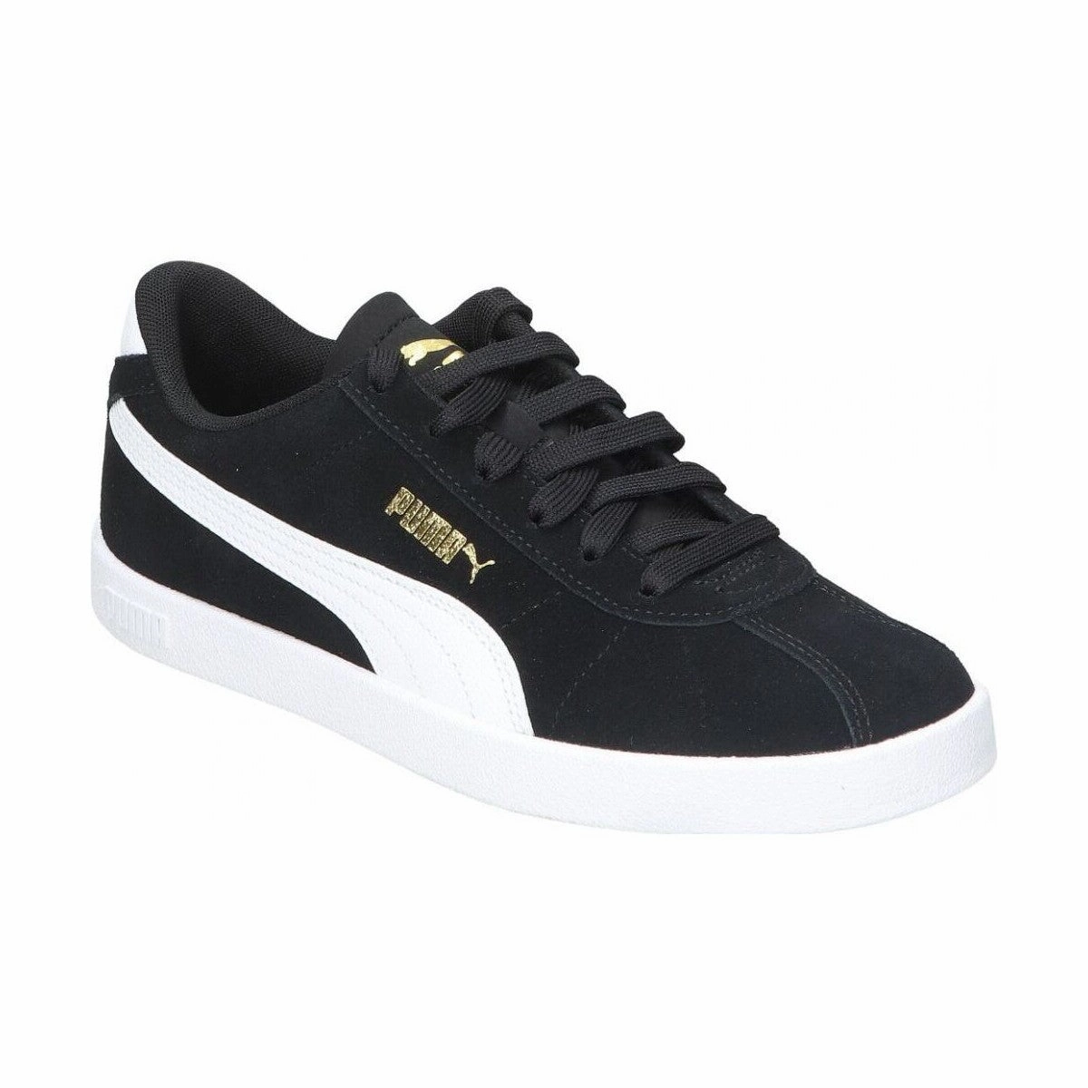 Kids' Club II JR Everyday Sport Sneakers