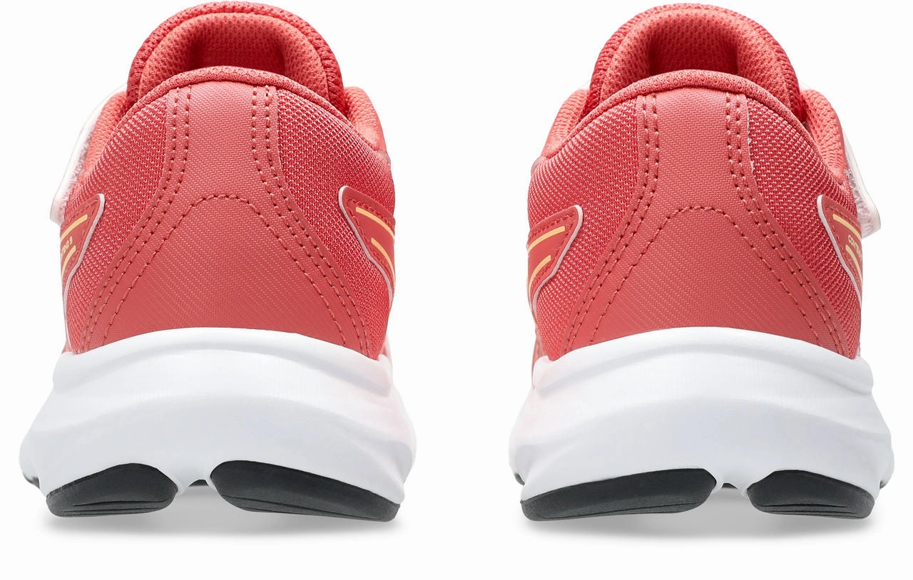 Kids' Contend 9 PS Daily Motion Sneakers