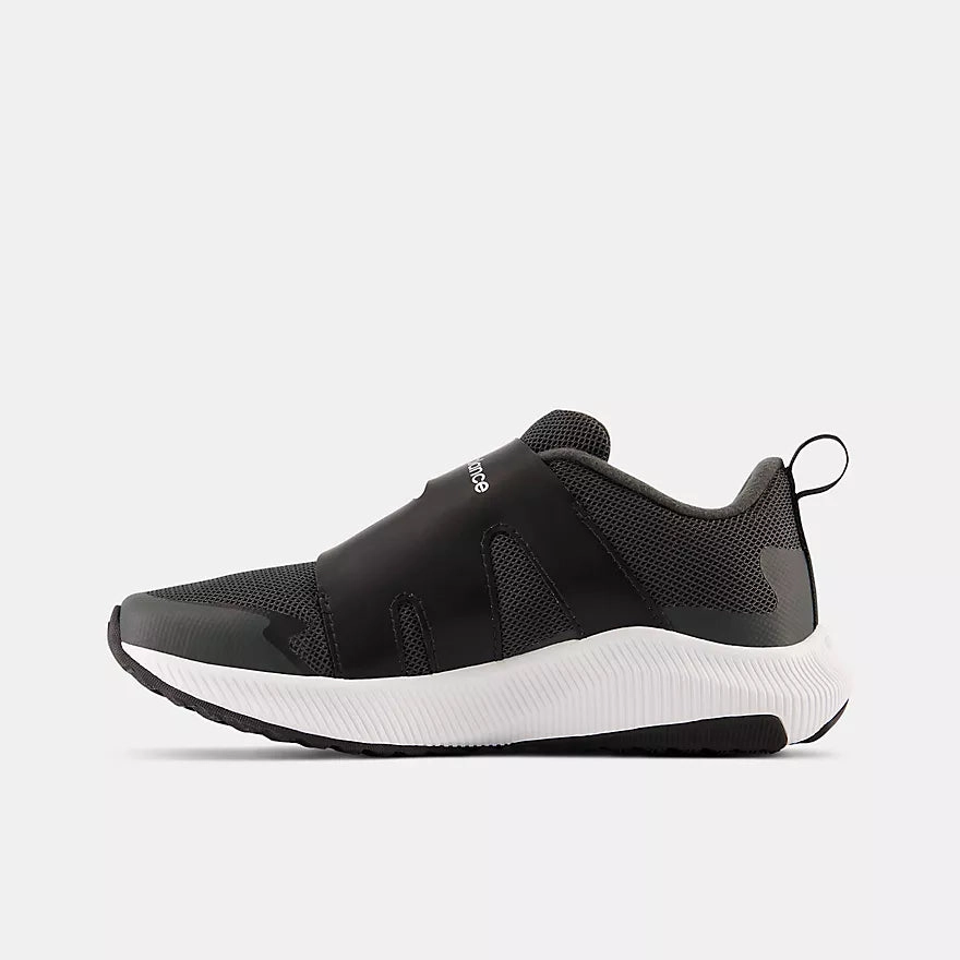 Kids' Dynasoft Reveal V4 Updated Fit Sneakers