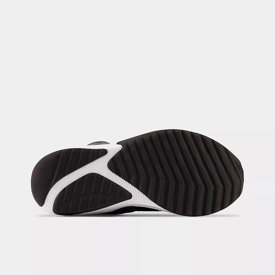 Kids' Dynasoft Reveal V4 Updated Fit Sneakers
