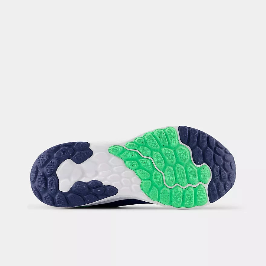 Kids' Fresh Foam Arishi V4 Updated Fit Sneakers