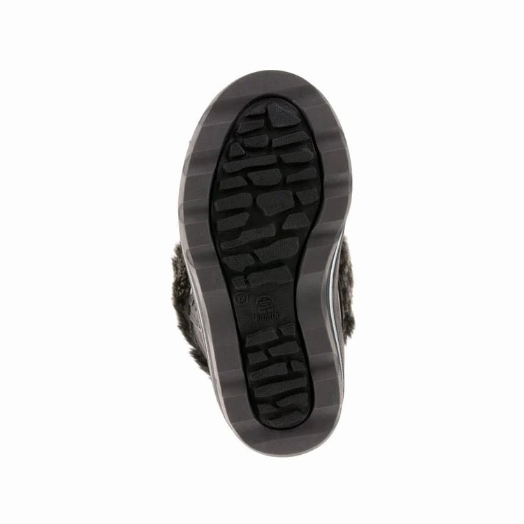 Kids' Frostier Weatherproof Winter Boots