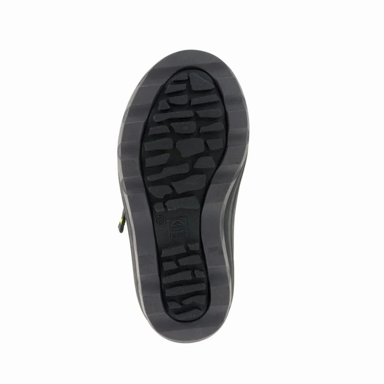 Kids' Glacial 4 Weatherproof Winter Boots