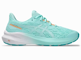 Kids' GT 1000 13 GS Asics footwear designs