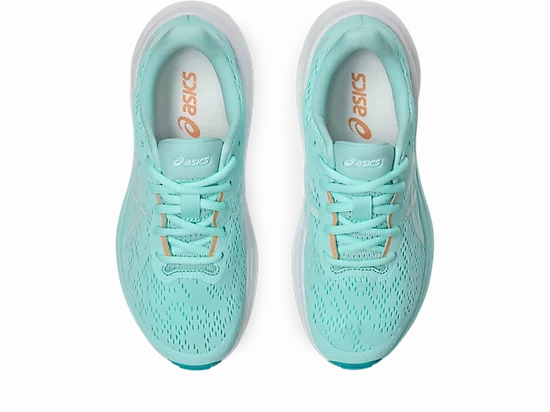 Kids' GT 1000 13 GS Daily Motion Sneakers