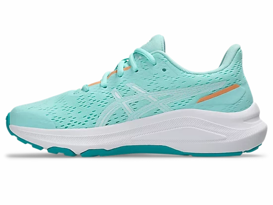 Kids' GT 1000 13 GS Daily Motion Sneakers