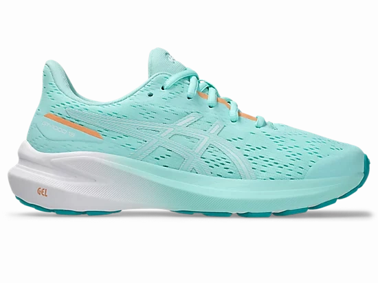 Kids' GT 1000 13 GS Asics footwear designs