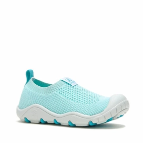 Kids' Harrow Kamik footwear options