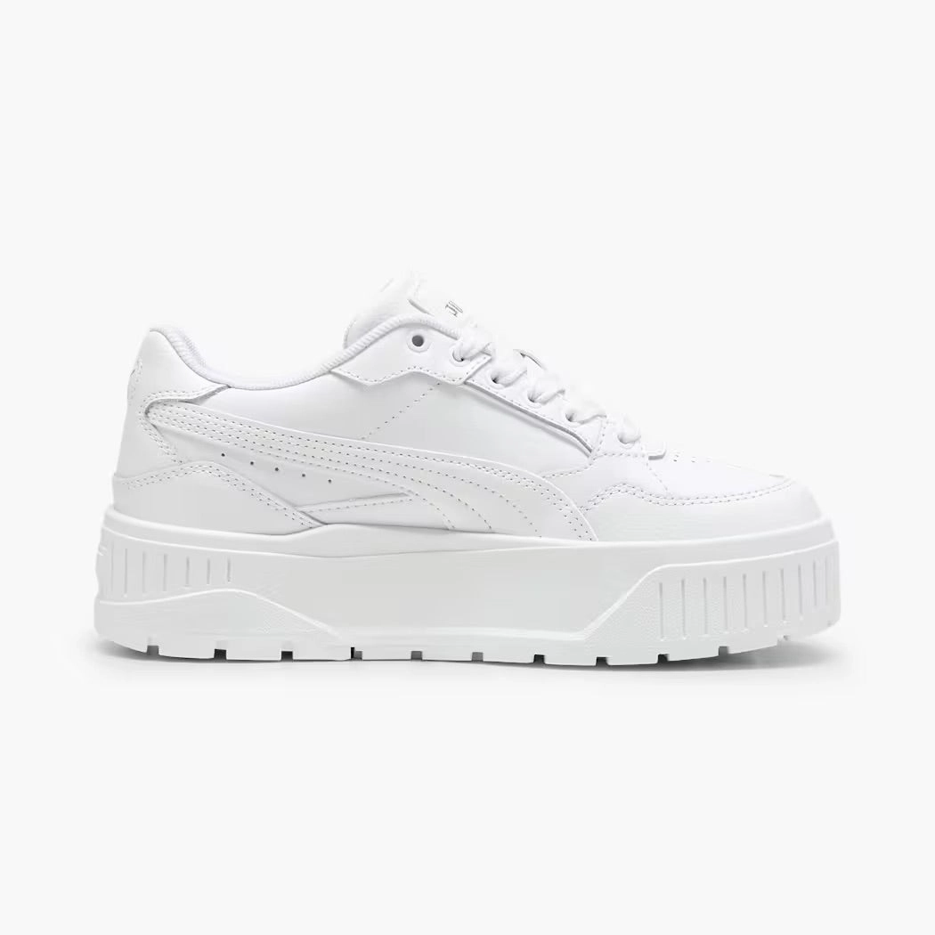 Kids' Karmen II Idol JR Everyday Sport Sneakers