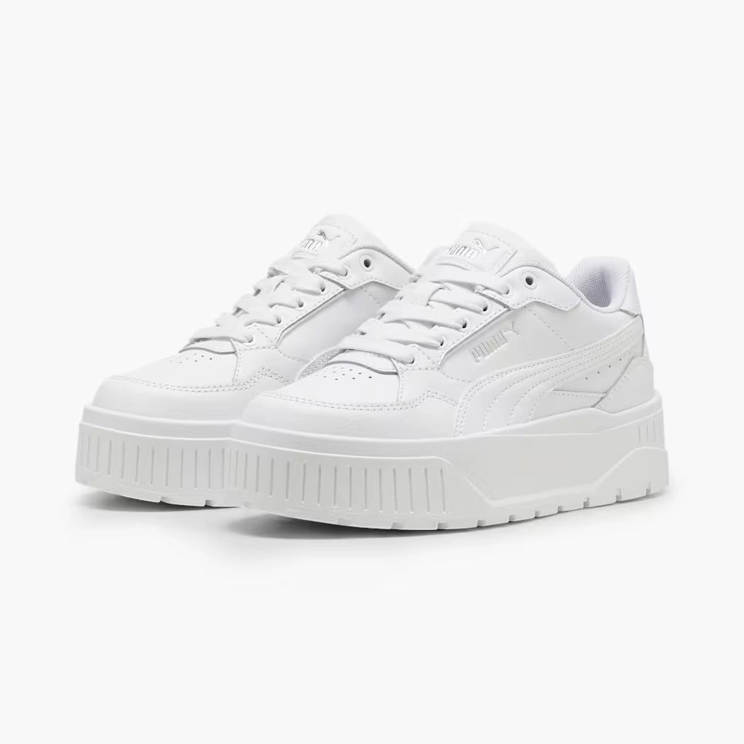 Kids' Karmen II Idol JR Everyday Sport Sneakers