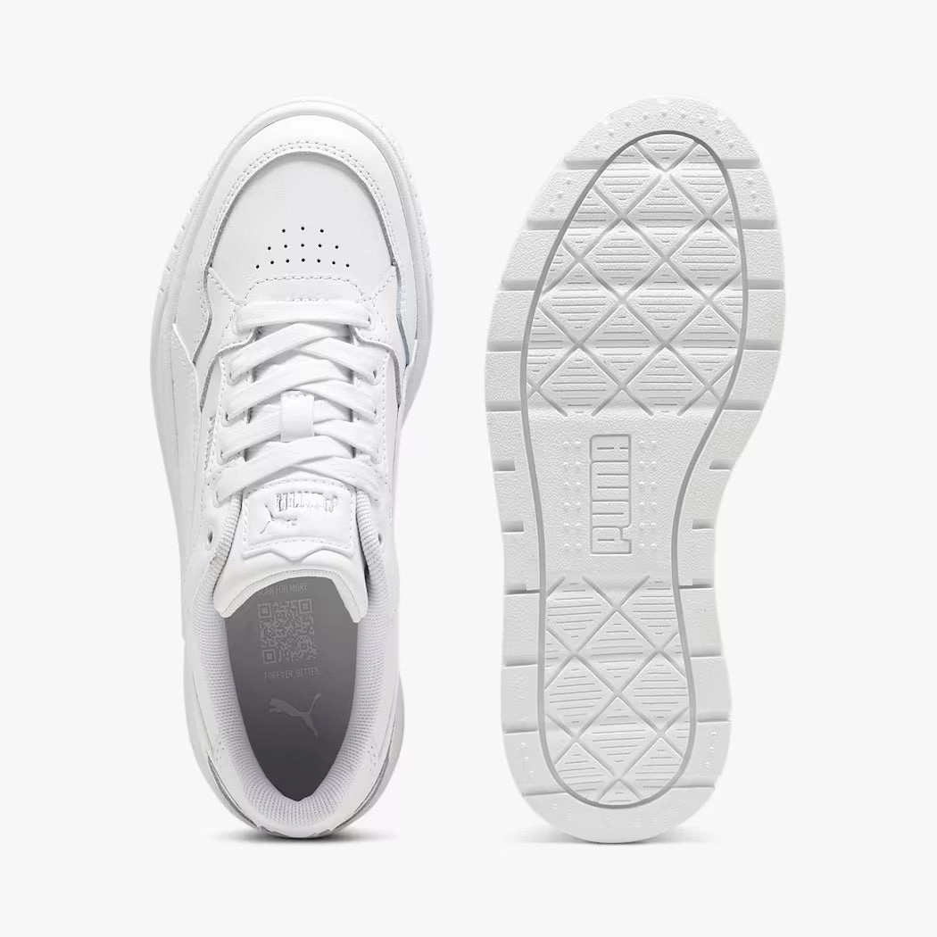 Kids' Karmen II Idol JR Everyday Sport Sneakers