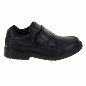 Kids' Laurence Stride Rite footwear styles