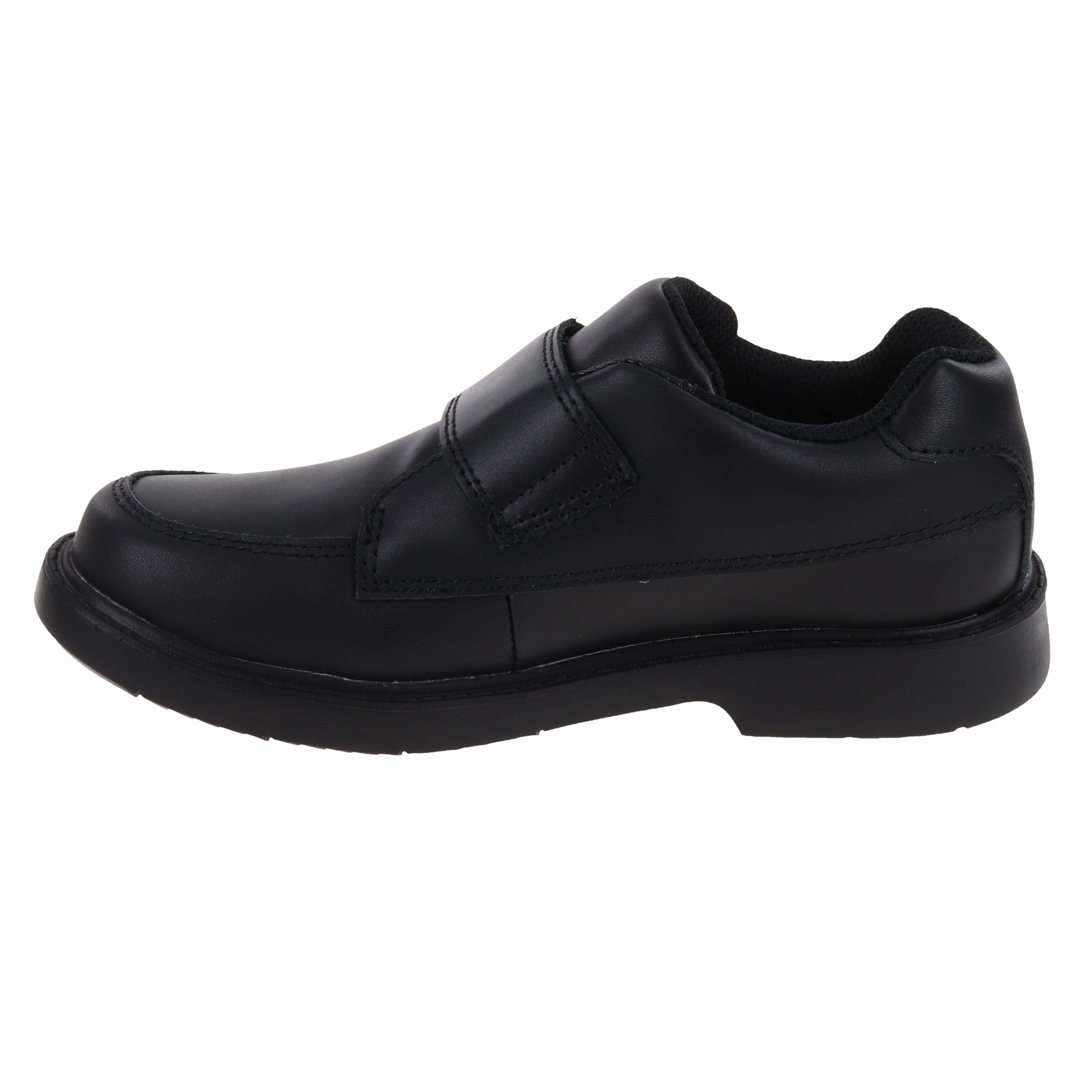 Kids' Laurence City Style Flats