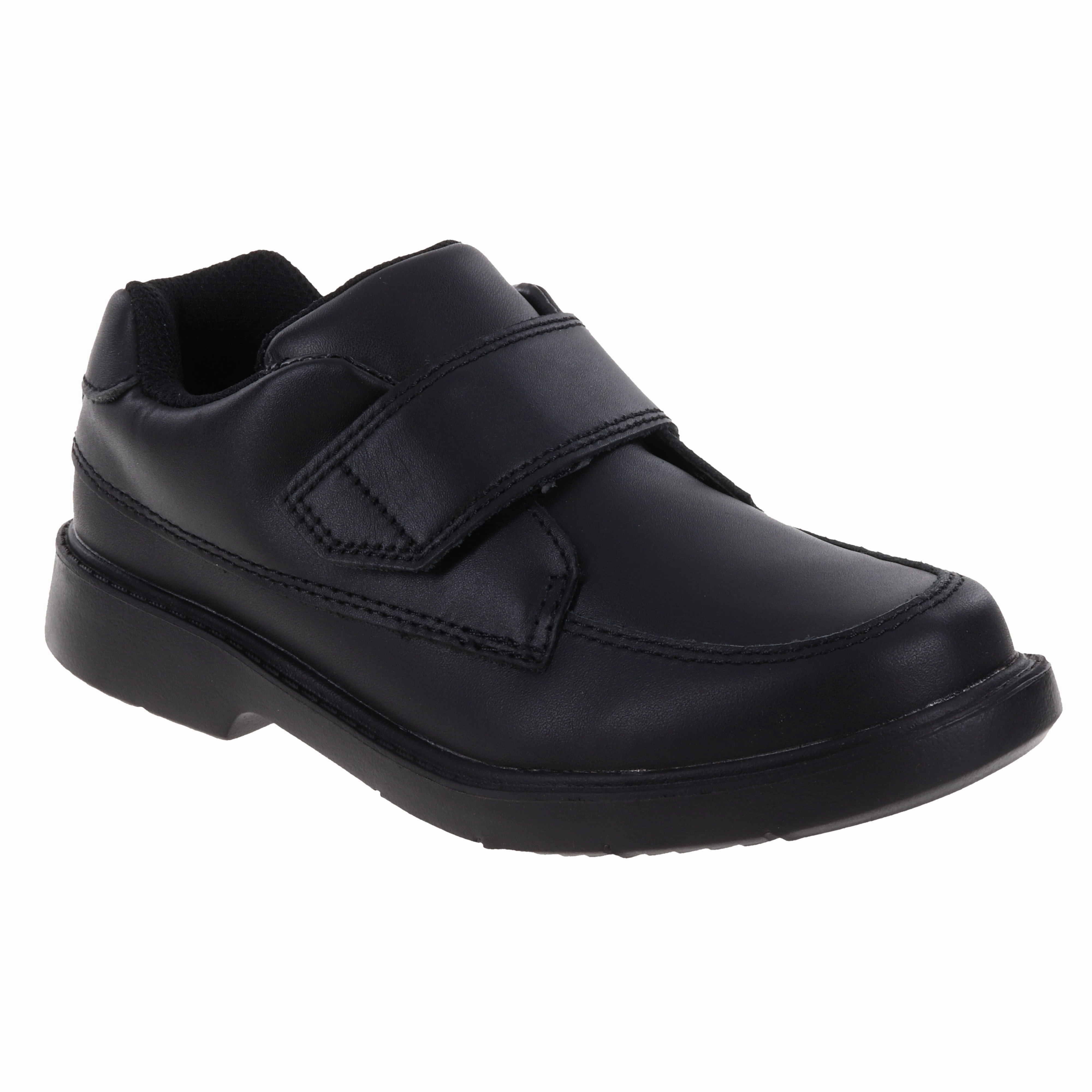 Kids' Laurence City Style Flats