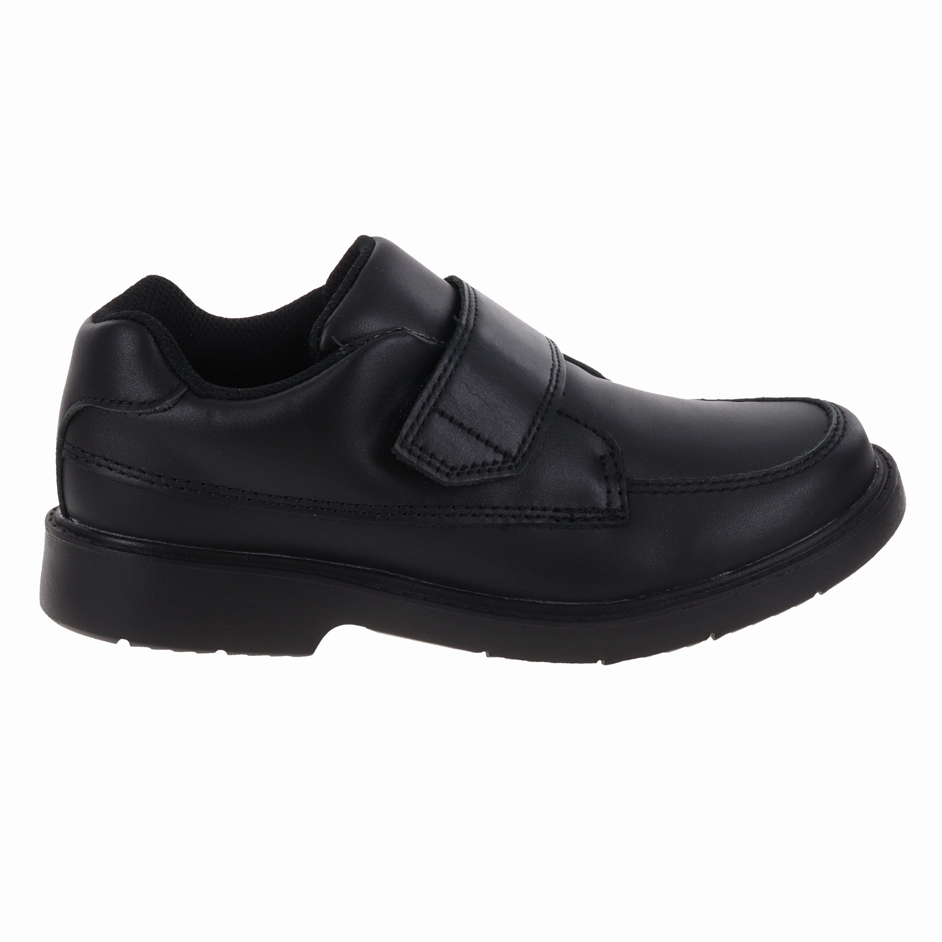 Kids' Laurence Stride Rite footwear styles