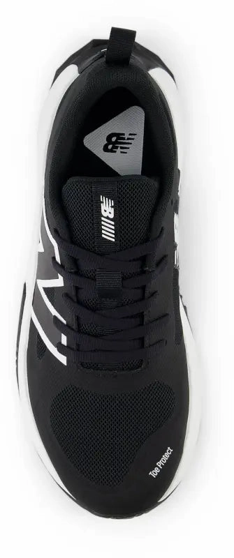 Kids' New Balance FuelCell Play  Built for Speed and Adventure  Built for Speed and Adventure New Balance high-quality running shoes