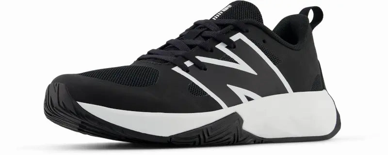 Kids' New Balance FuelCell Play  Built for Speed and Adventure  Built for Speed and Adventure New Balance high-quality running shoes