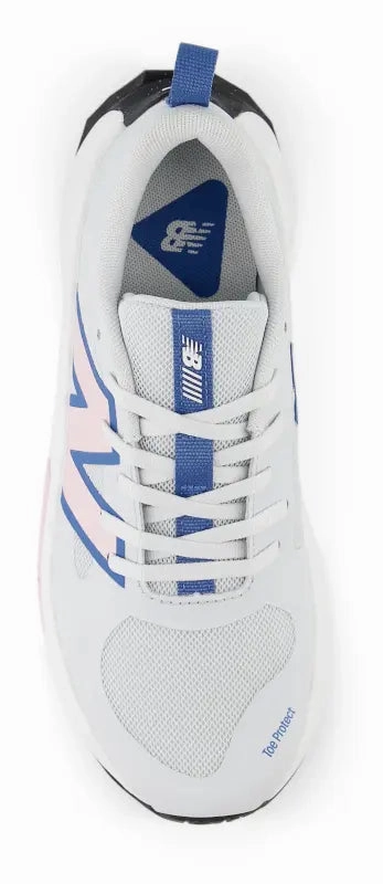 Kids' New Balance FuelCell Play  Built for Speed and Adventure  Built for Speed and Adventure New Balance high-quality running shoes