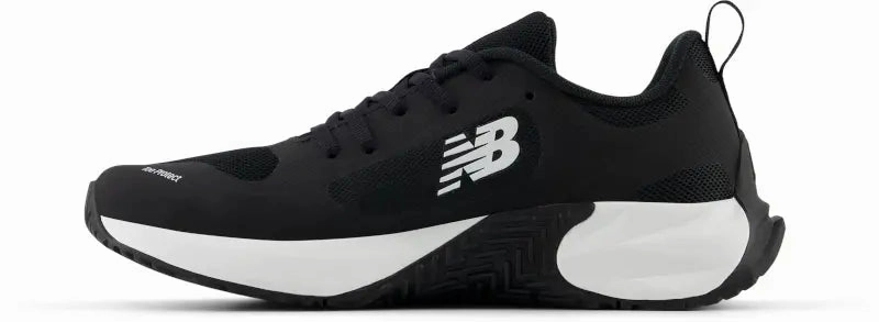 Kids' New Balance FuelCell Play  Built for Speed and Adventure  Built for Speed and Adventure New Balance high-quality running shoes
