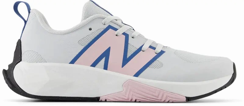 Kids' New Balance FuelCell Play  Built for Speed and Adventure  Built for Speed and Adventure New Balance high-quality running shoes