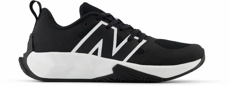 Kids' New Balance FuelCell Play  Built for Speed and Adventure  Built for Speed and Adventure New Balance high-quality running shoes