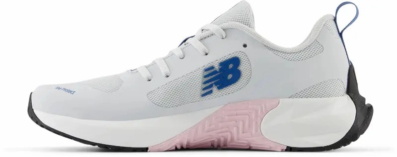 Kids' New Balance FuelCell Play  Built for Speed and Adventure  Built for Speed and Adventure New Balance high-quality running shoes