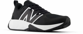 Kids' New Balance FuelCell Play  Built for Speed and Adventure  Built for Speed and Adventure New Balance versatile sneakers with mesh upper