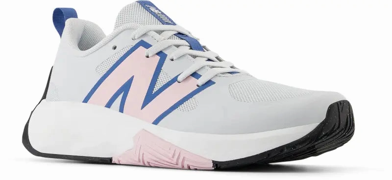 Kids' New Balance FuelCell Play  Built for Speed and Adventure  Built for Speed and Adventure New Balance high-quality running shoes