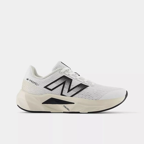 Kids' Propel V5 New Balance shoe variations