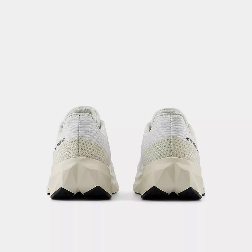 Kids' Propel V5 Updated Fit Sneakers