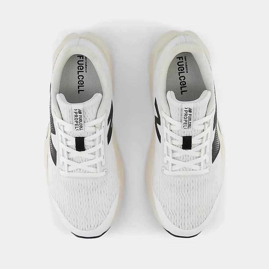 Kids' Propel V5 Updated Fit Sneakers