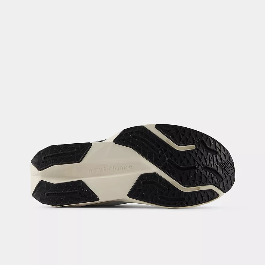 Kids' Propel V5 Updated Fit Sneakers