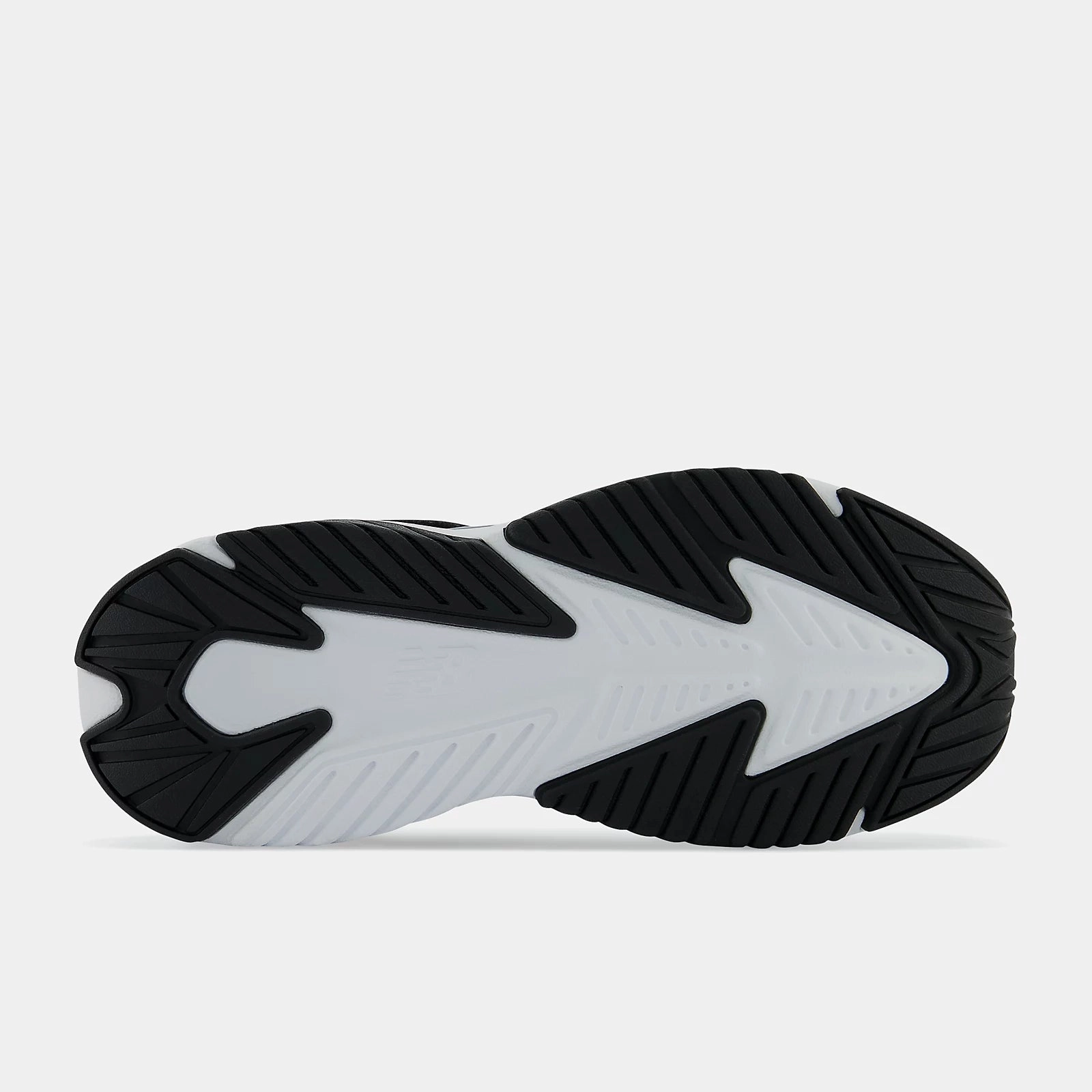 Kids' Rave Run V2 Bungee Lace Updated Fit Sneakers