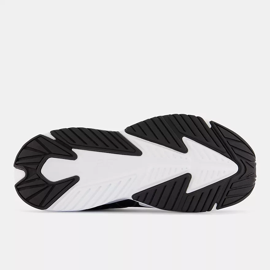 Kids' Rave Run V2 Updated Fit Sneakers
