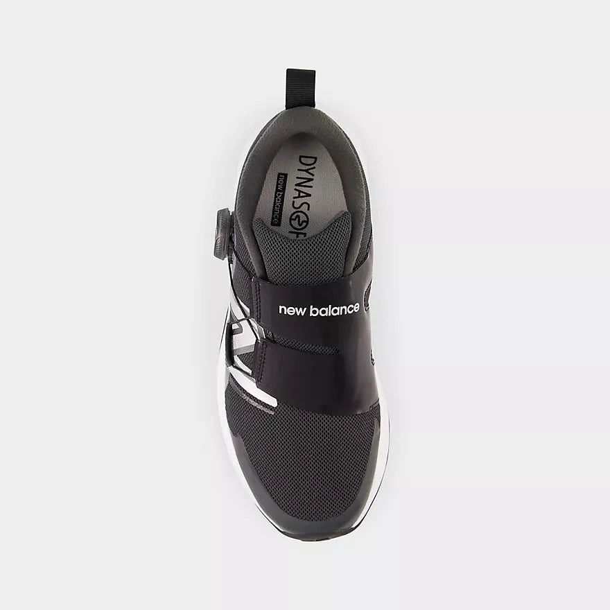 Kids' Reveal V4 BOA Updated Fit Sneakers