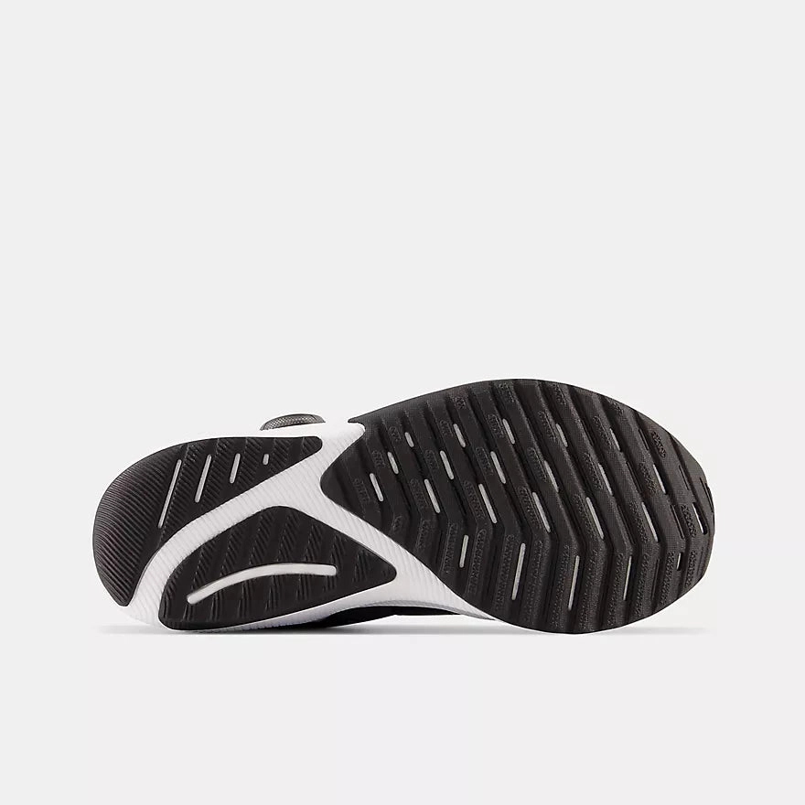 Kids' Reveal V4 BOA Updated Fit Sneakers