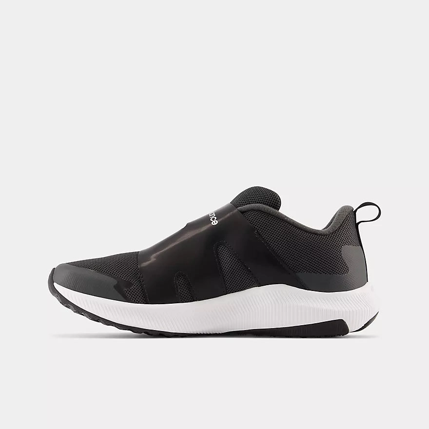 Kids' Reveal V4 BOA Updated Fit Sneakers