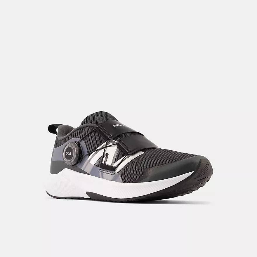 Kids' Reveal V4 BOA Updated Fit Sneakers