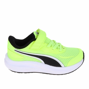 Kids' Skyrocket 2 AC Puma footwear designs